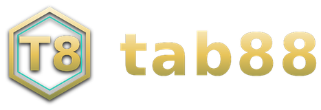 tab88 logo